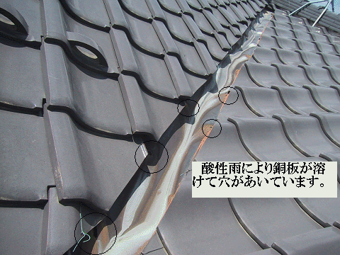 免震・耐震・制震技術